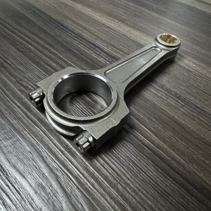 Manley TurboTuff Honda Acura B Series B1B LS B20B Single Rod