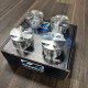 CP Pistons Honda K Series 87.50mm Flat Top