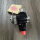 Rons Mechanical 1.5 Fuel Pump 9.2 gpm