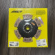 ACT Honda / Acura K Series 6 Pad Rigid Race Disc