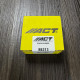 ACT K-Series Throw-Out Bearing