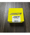 ACT K-Series Throw-Out Bearing