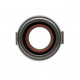 ACT K-Series Throw-Out Bearing