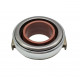 ACT K-Series Throw-Out Bearing