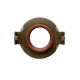 ACT K-Series Throw-Out Bearing