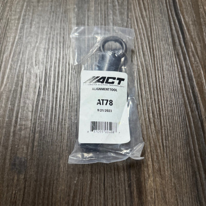 ACT Honda / Acura K Series Alignment Tool