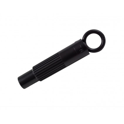 ACT Honda / Acura K Series Alignment Tool