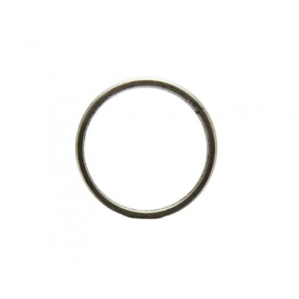 ACT Honda / Acura K Series Pilot Bearing