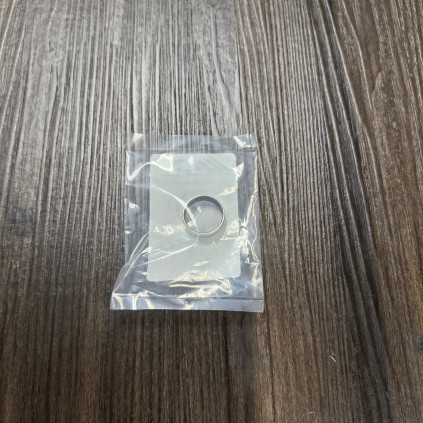 ACT Honda / Acura K Series Pilot Bearing