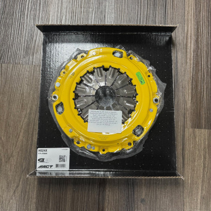 ACT Honda / Acura K Series Xtreme Clutch Pressure Plate