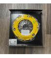 ACT Honda / Acura K Series Xtreme Clutch Pressure Plate