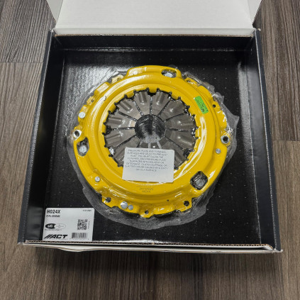 ACT Honda / Acura K Series Xtreme Clutch Pressure Plate