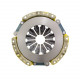 ACT Honda / Acura K Series Xtreme Clutch Pressure Plate