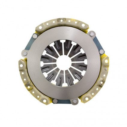 ACT Honda / Acura K Series Xtreme Clutch Pressure Plate