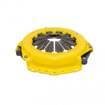 ACT Honda / Acura K Series Xtreme Clutch Pressure Plate