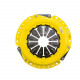 ACT Honda / Acura K Series Xtreme Clutch Pressure Plate