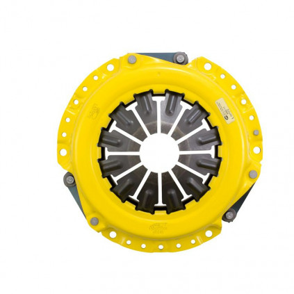 ACT Honda / Acura K Series Xtreme Clutch Pressure Plate