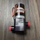 Weldon 2345-A Electric Fuel Pump