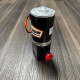 Weldon 2345-A Electric Fuel Pump