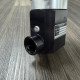 Weldon 2345-A Electric Fuel Pump
