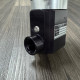 Weldon 2345-A Electric Fuel Pump