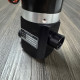 Weldon 2345-A Electric Fuel Pump