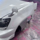 1997-2003 Toyota Harrier MCU15 Front Conversion