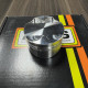 Arias HD Pistons Honda K Series 88.00mm Bore Flat Top