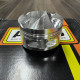 Arias HD Pistons Honda K Series 88.00mm Bore Flat Top