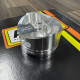 Arias HD Pistons Honda K Series 88.00mm Bore Flat Top