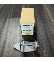 Hasport Weld in bracket for B and D series manual transmission