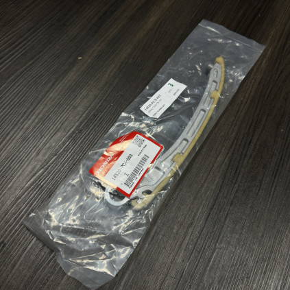 2000-2009 Honda S2000 Arm Cam Chain Tensioner Guide