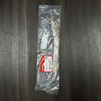 2000-2009 Honda S2000 Arm Cam Chain Tensioner Guide