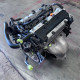 2007 Honda Accord K24A 2.4L Engine