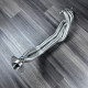 PLM K Series RWD Header K2F