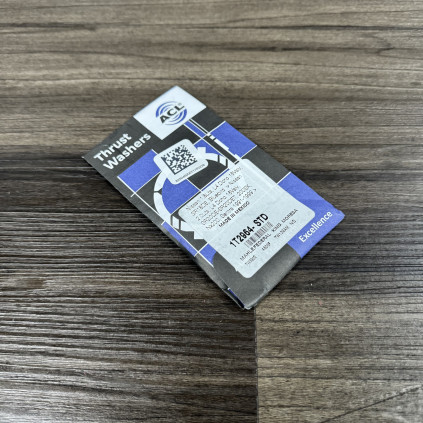 ACL Nissan SR20DE/DET (2.0L) GTiR Standard Size Thrust Washer