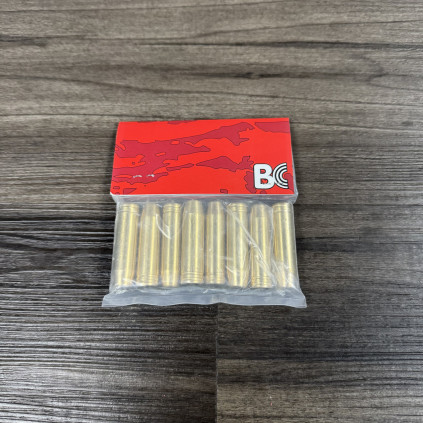 Brian Crower Honda B18B, B20B, H23 6.6mm Intake Valve Guides (Quantity of 8)