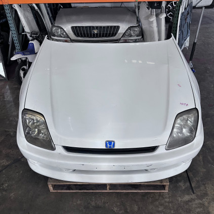 1997-2001 JDM Honda Pelude Front Converion