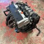 2005-2006 Acura RSX Type S K20Z1 Swap
