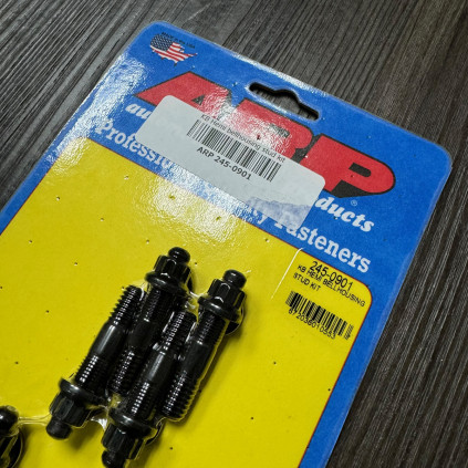 ARP KB Hemi Bellhousing Stud Kit