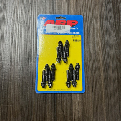 ARP KB Hemi Bellhousing Stud Kit