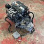 2005-2006 Acura RSX Type S K20Z1 Swap