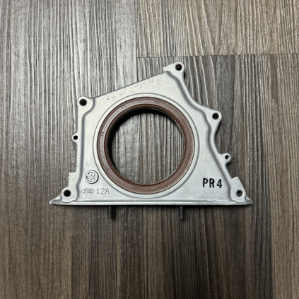 Honda B Series Rear Main Seal Retainer