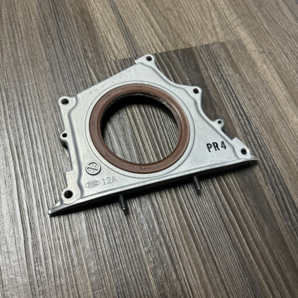 Honda B Series Rear Main Seal Retainer