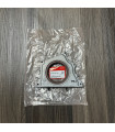 Honda B Series Rear Main Seal Retainer