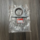 Honda B Series Rear Main Seal Retainer
