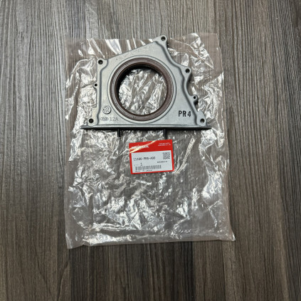 Honda B Series Rear Main Seal Retainer