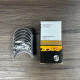 ACL Race Mazda BP 1.8L Rod Bearings Standard Size