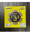 ACT Honda S2000 6 Pad Sprung Race Disc