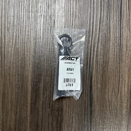 ACT Honda S2000 Alignment Tool